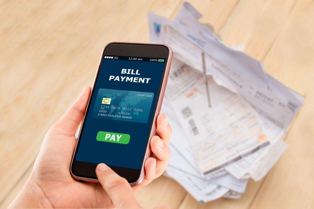 minimum amount due in credit cards 1555w minimum amount due in credit cards 1555w