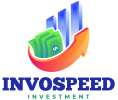 purple green playful children s logo logo google chrome 15 09 2025 15 39 28 removebg preview (1)